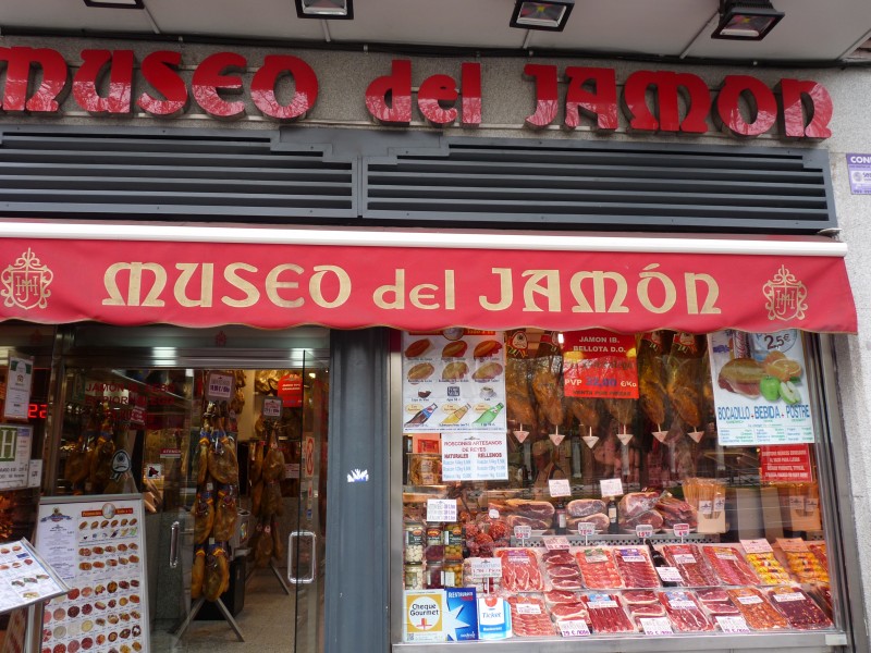 jamon.JPG