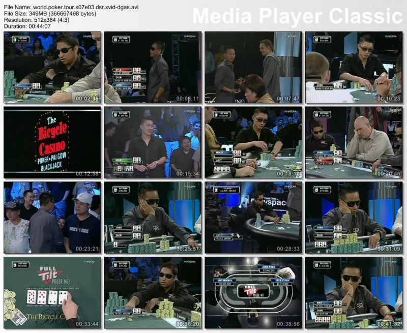 wpt7_3.jpg