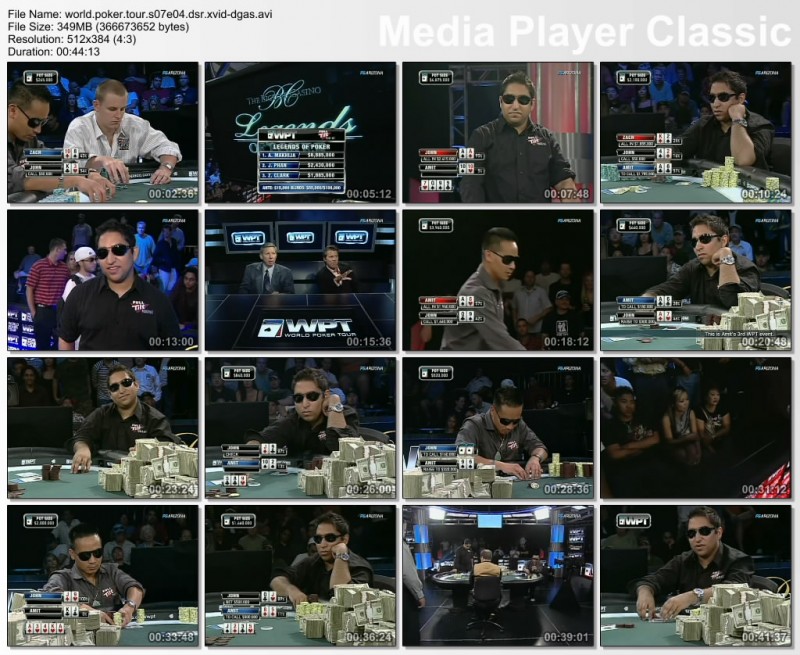 wpt7_4.jpg