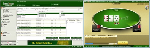 PartyPoker multi 2 sml.jpg