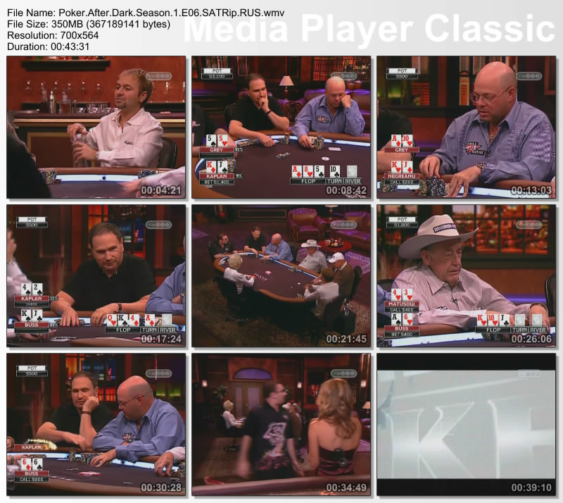 Poker.After.Dark.Season.1.E06.SATRip.RUS.jpg