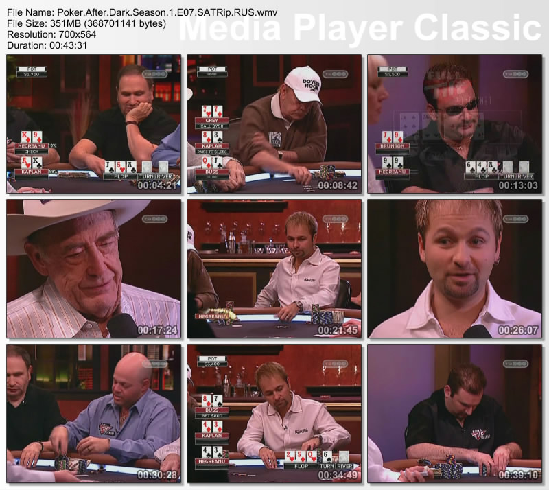 Poker.After.Dark.Season.1.E07.SATRip.RUS.jpg