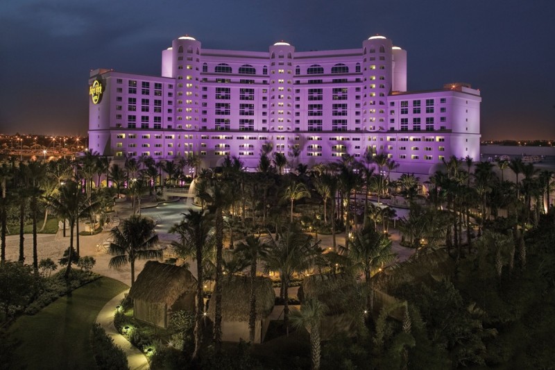 SEMINOLE HARD ROCK.jpg