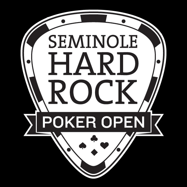 SHR Poker.jpg