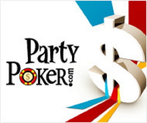 Доходы PartyPoker.jpg