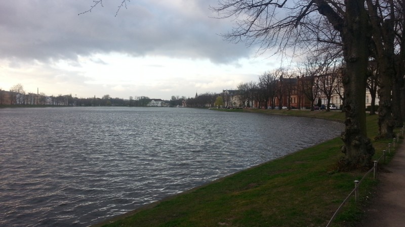 schwerin_zentrumSEE.jpg