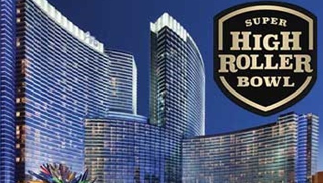 Super High Roller Bowl.jpg