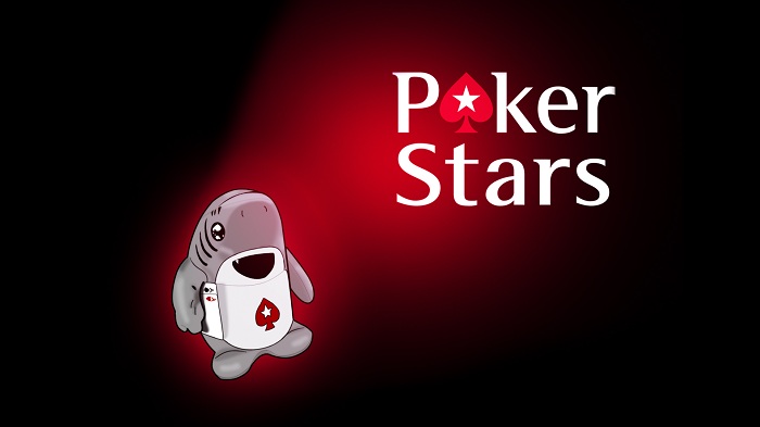PokerStars.jpg