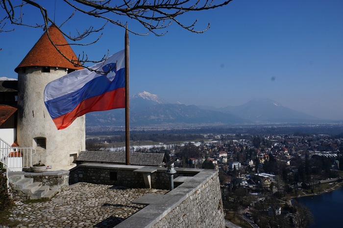 Словения2.jpg