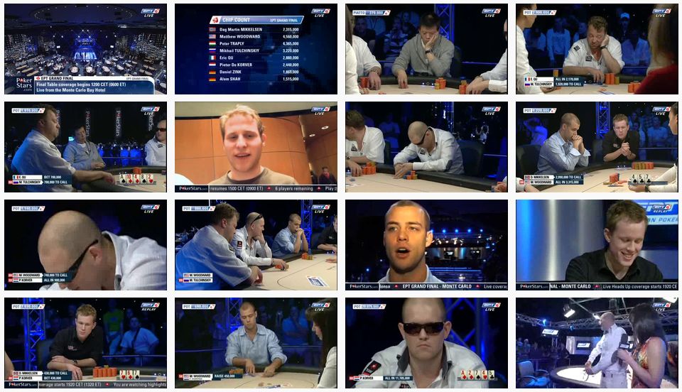 European.Poker.Tour.Season.5.Monte.Carlo.PokerStars-Live.E02.RUS.jpg
