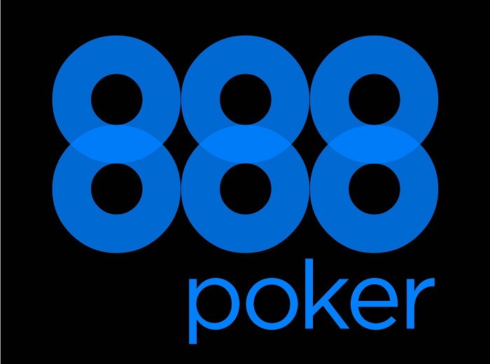 888Poker.jpg