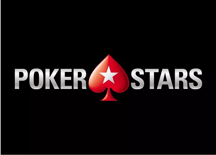 PokerStars.jpg