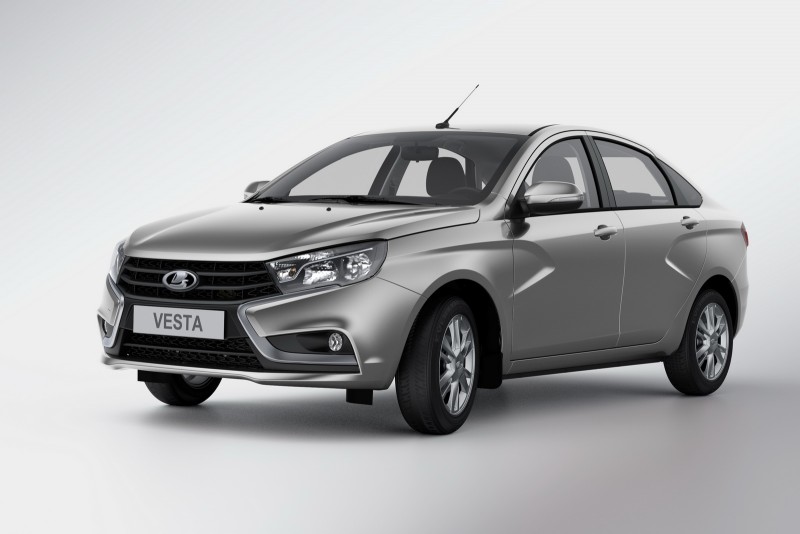 Lada-Vesta-14.jpeg