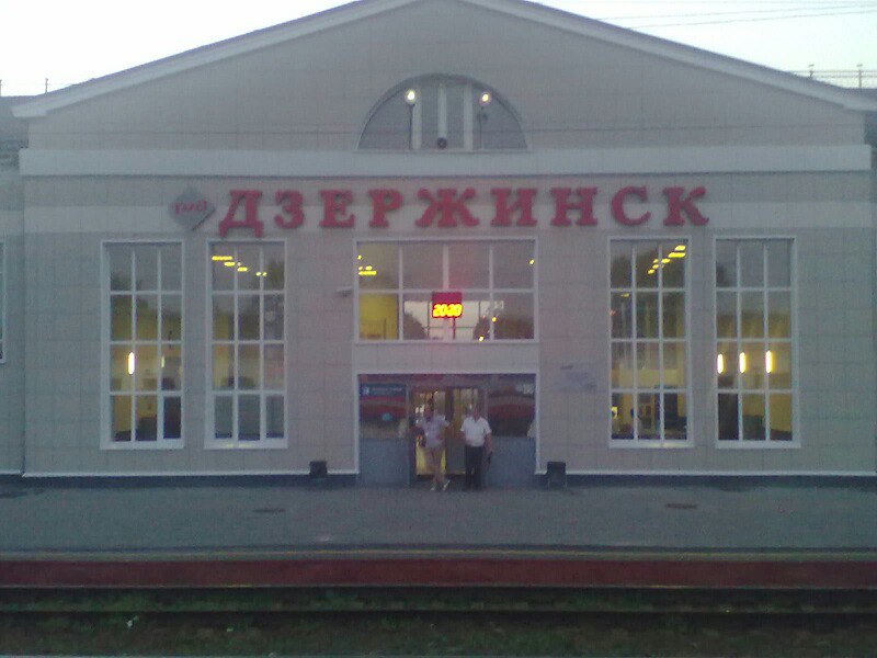 1.jpg