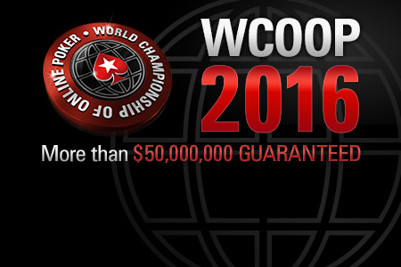 wcoop 2016.jpg