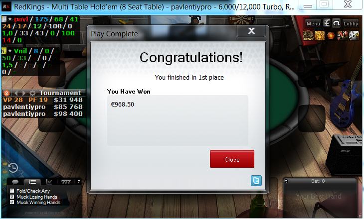 microgaming 1st win.PNG