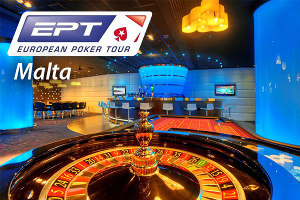 EPT malta.jpg