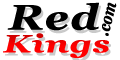 RK_AB_redkings_120x60_EN.gif