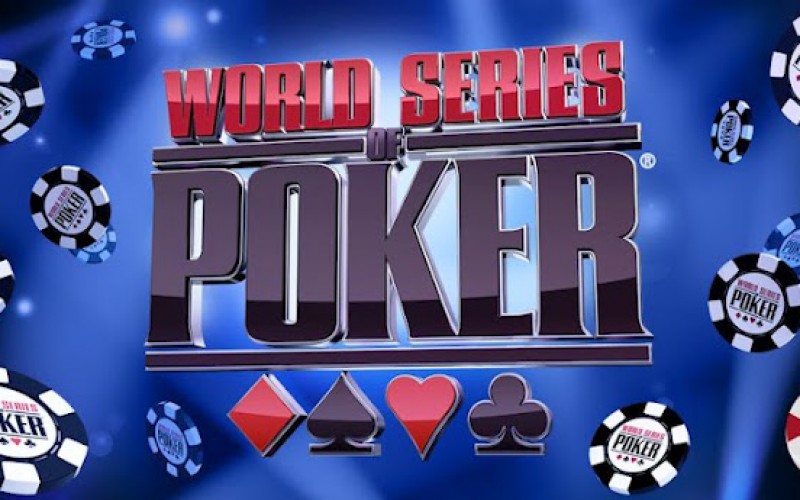 WSOP.jpeg