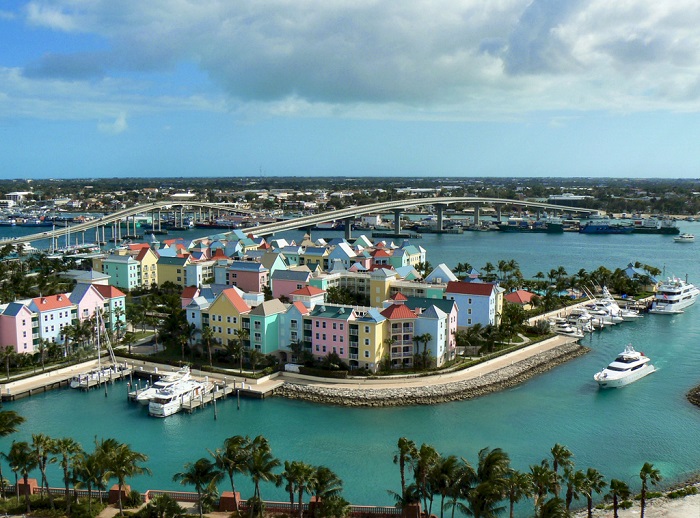 Bahamas2.jpg