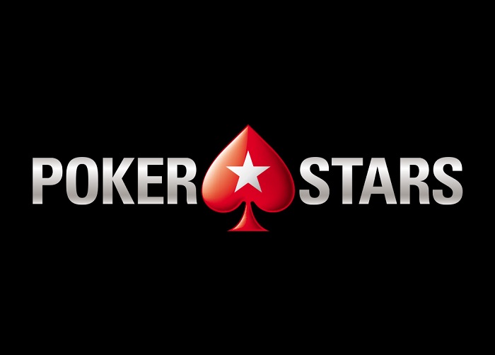 PokerStars.jpeg