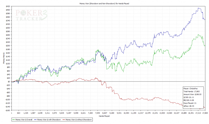 graph 26.10..png