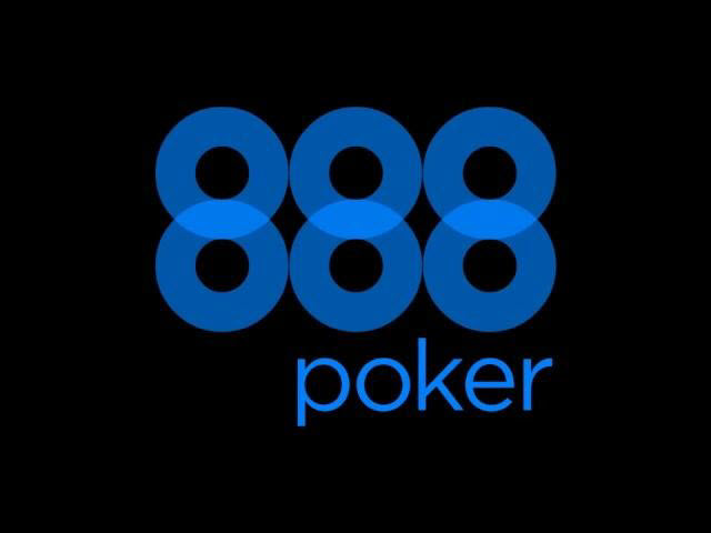 888Poker.jpg