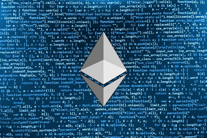 Etherium.jpg