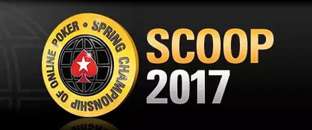 SCOOP 2017.jpg