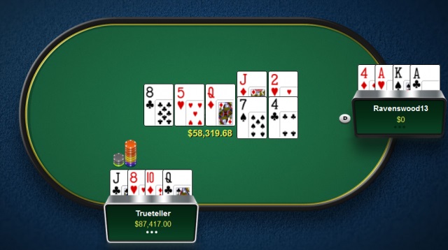 PokerStars1.jpg