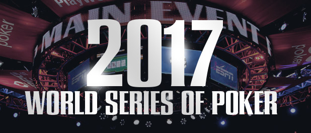 2017-wsop.jpg