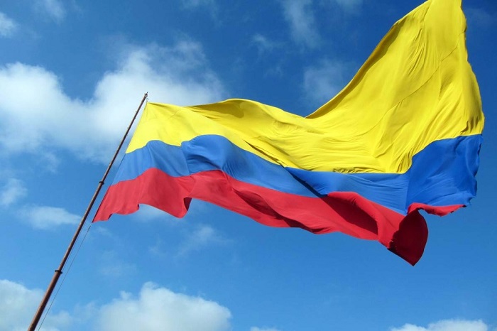 Колумбия.jpg