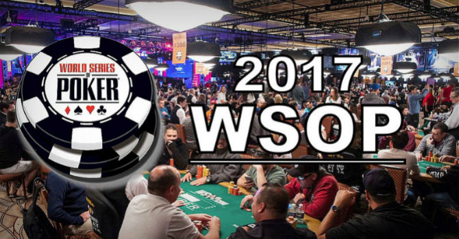 wsop-2017.jpg