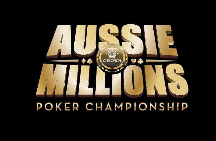 Aussie Millions.jpg