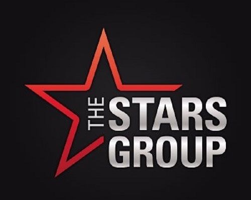 The Stars Group.jpg