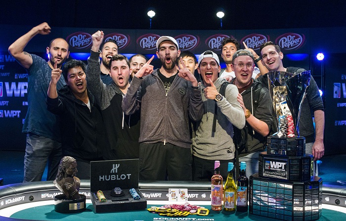 WPT Legends Of Poker.jpg