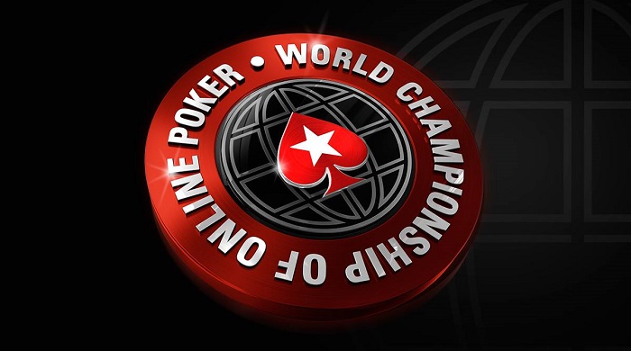 WCOOP 2017.jpeg