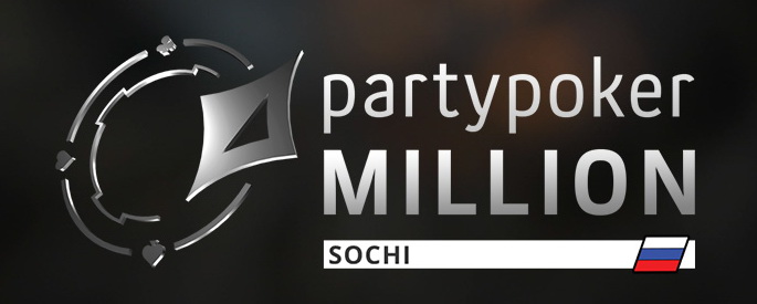 hp-partypoker-million-sochi.jpg