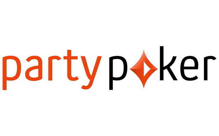 PartyPoker.jpg