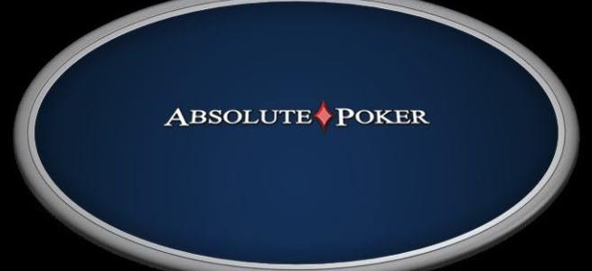 Absolute Poker.jpg