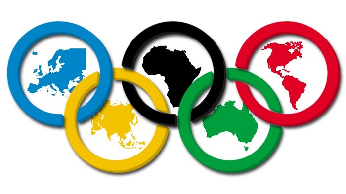 olympic-rings.jpg