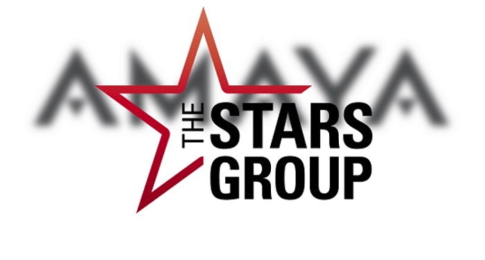 Stars Group.jpg