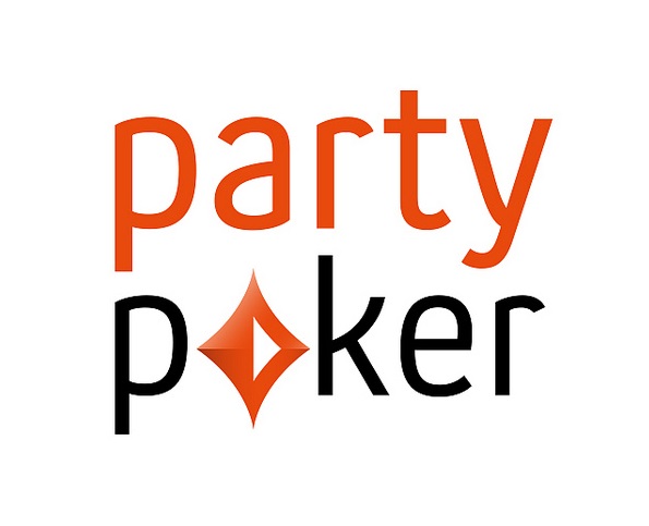 PartyPoker.jpg