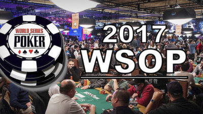 winners-wsop-news-400x226.jpg