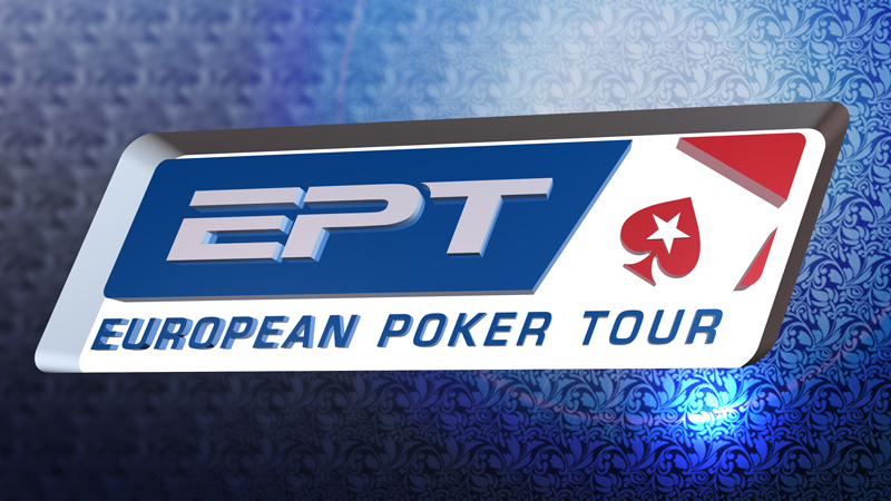 European Poker Tour.jpg