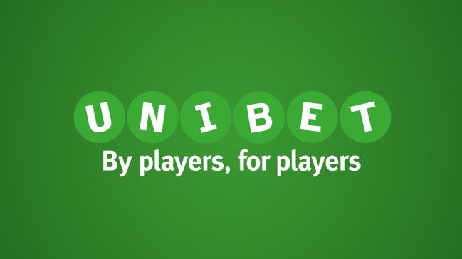 Unibet.jpg