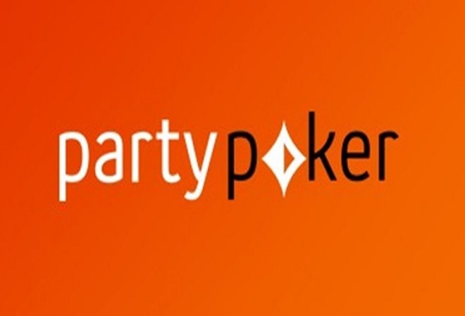 PartyPoker.jpg