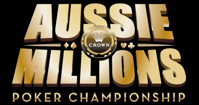 aussie-millions2018.png