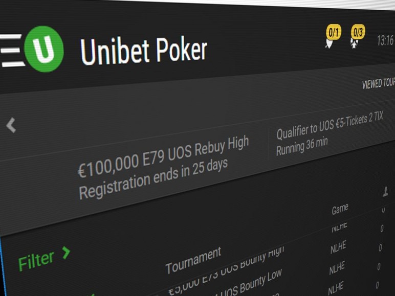 Unibet Poker.jpg