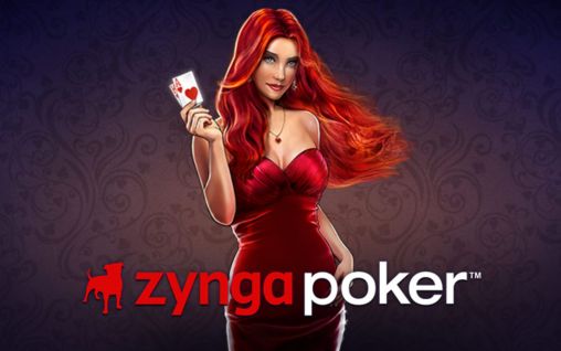 Zynga Poker.jpg